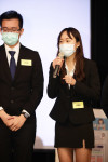 決選 (727)